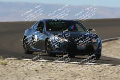 media/Oct-04-2025-Speed Ventures (Sat) [[3f074c1365]]/Green/Session 3 (Turn 2)/